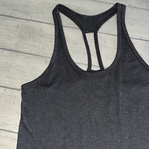 So the perfect tank - Picture 2 of 5